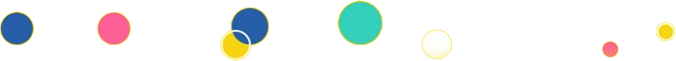 circles