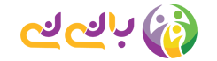 تخفیف گروهی ویژه کودکان و نوزادان | با نی نی